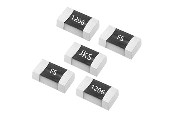 保險絲熔斷時間測試UL248IEC60127第三方檢測機構