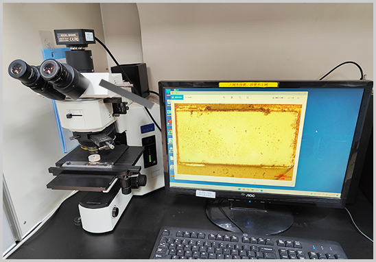 第三方金相分析檢測機構.jpg